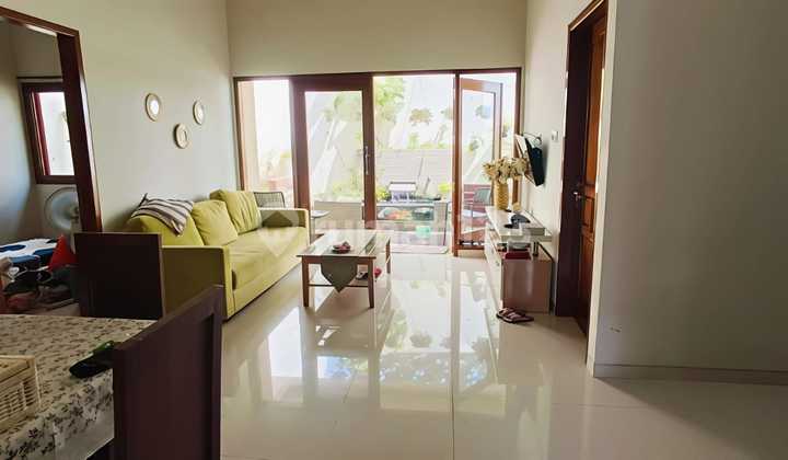 Jual Rumah di Candi Kalasan Manyaran 2