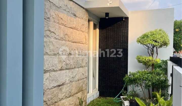 Jual Rumah Murah Di Kedungmundu 2