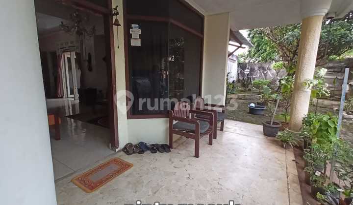 Jual Rumah Di Wologito Manyaran 2