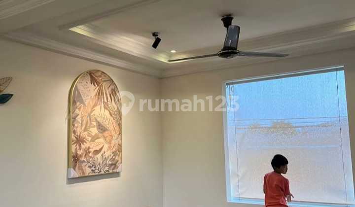 Jual Ruko Bagus Di Tembalang 2