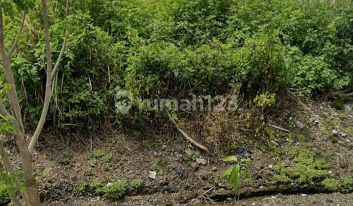 Jual Kav Murah Di Sampangan 2