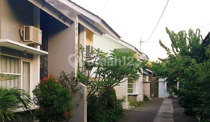 Jual Murah Rumah Di Jangli Tlawah 2