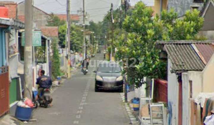 Sell.Cheap House in Bulustalan 2