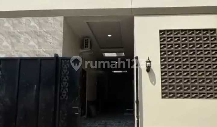 Jual Kost Di Sekar Gading Unnes