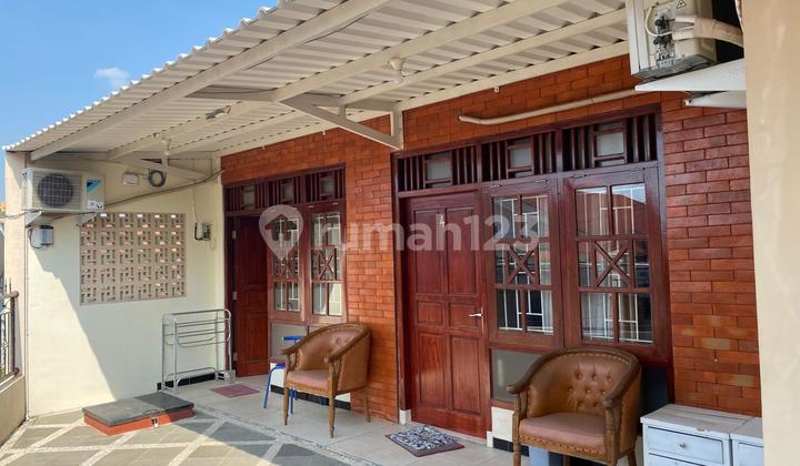 Jual Kost Di Jangli Jobran