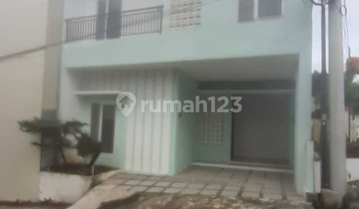 Jual Rumah Kost di Tembalang Jual Rumah Kost di Tembalang