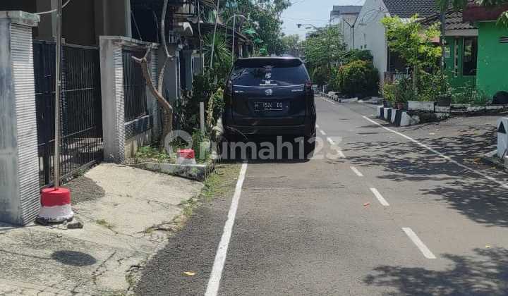 For Rent House in Klipang 2