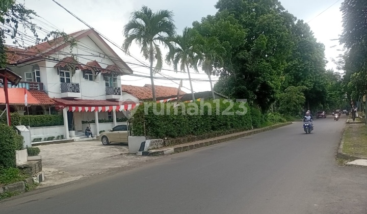 For Sale Hotel In Puri Dadali Bogor For Sale Hotel In Puri Dadali Bogor