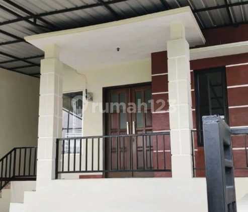 Jual Rumah Digriya. Lestari.ngaliyan 1