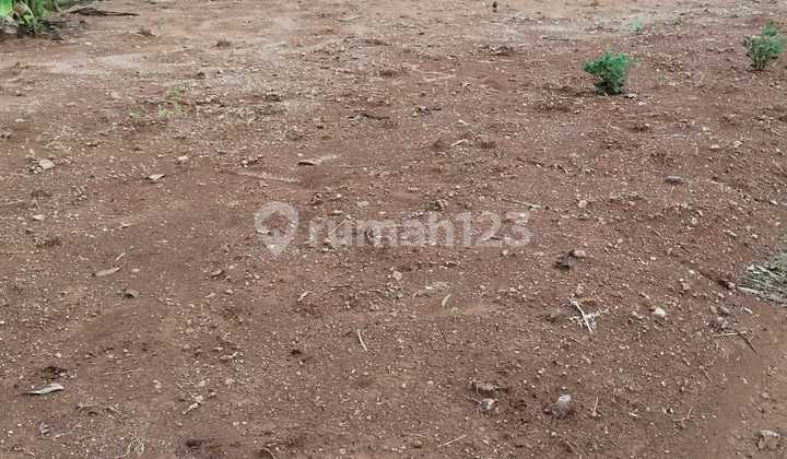 Jual Kav Di Gondang Timur V Tembalang 2