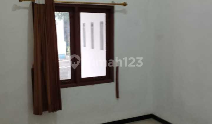 For Rent House In Klipang Regency