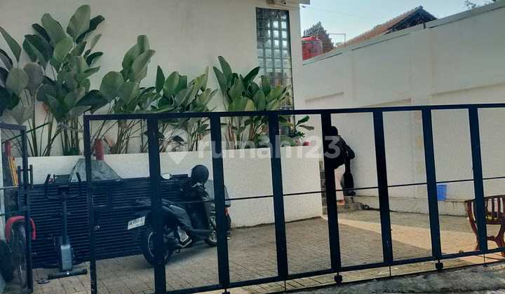 Jual Kost Aktif Di Patemon Unnes