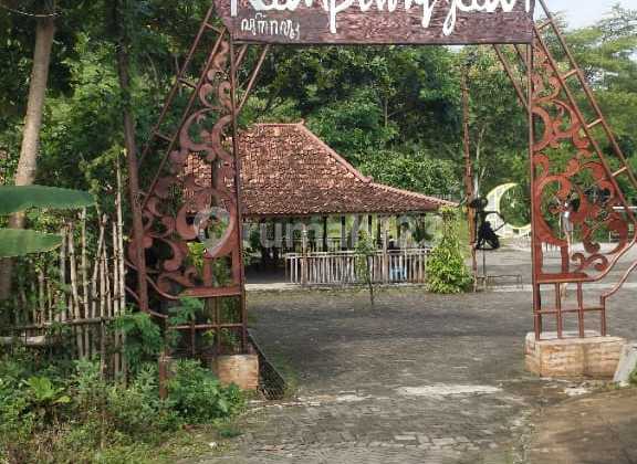 Jual Kav di Kalialang Lama Sukorejo 2