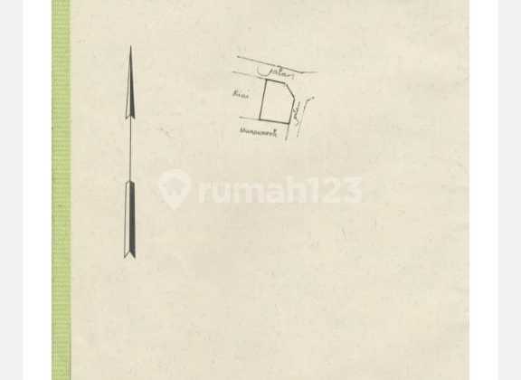 Jual Kav di Watukaji Gedawang Banyumanik 2