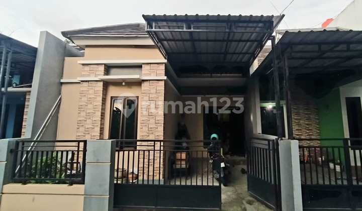 House For Sale In East Suhada 1