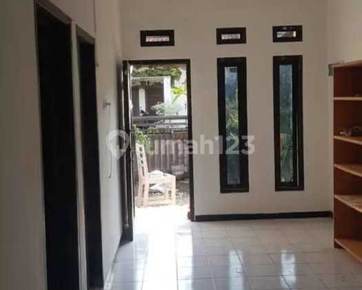 Dijual Rumah Di Tembalang Sejahtera 2