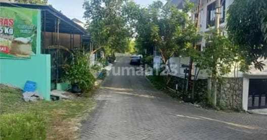 Dijual Rumah Di Permata Puri Ngaliyan 2
