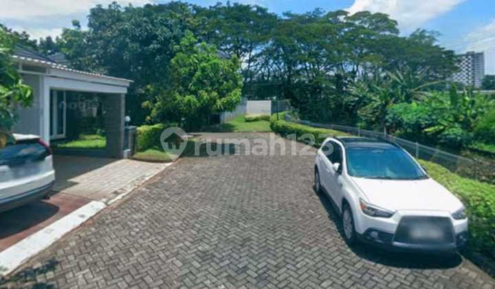 Jual Rumah di Graha Estetika Tembalang 2