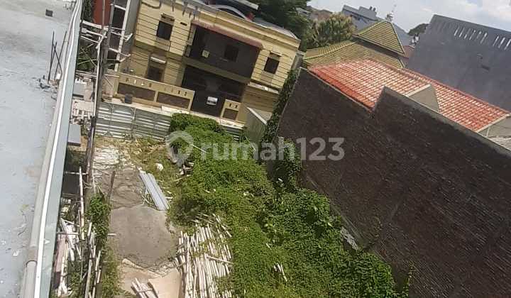 Jual Kav Di Maerosari Tembalang 2