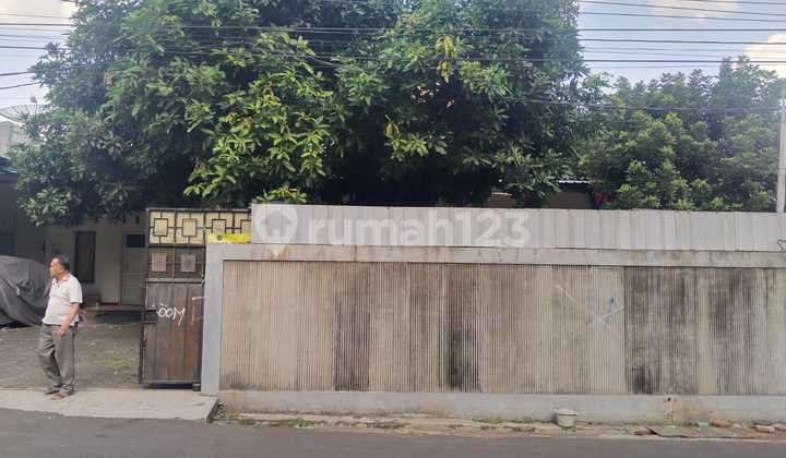 Selling Kost Durian Selatan Banyumanik 1