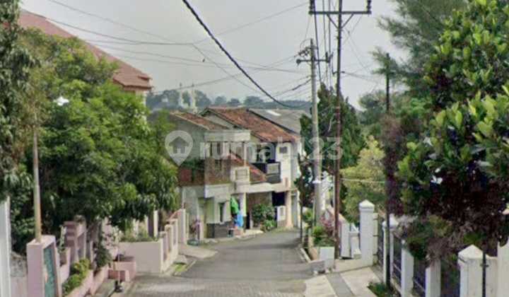 Selling House In Jangli Perbalan 2