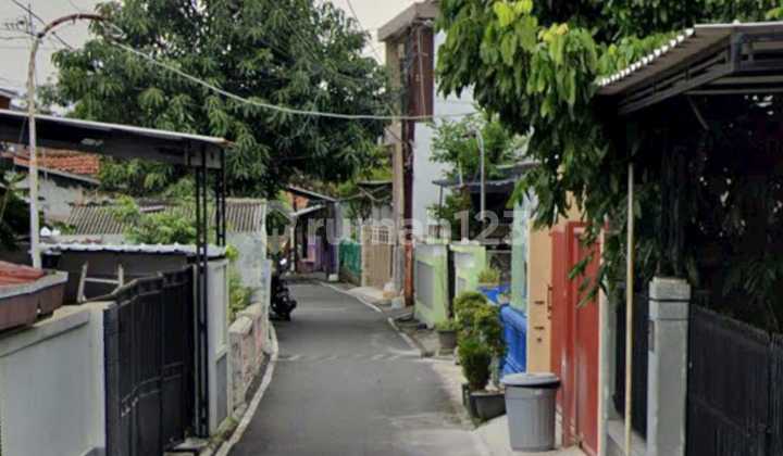 For Rent: Kost in Tampomas Gajah Mungkur 2