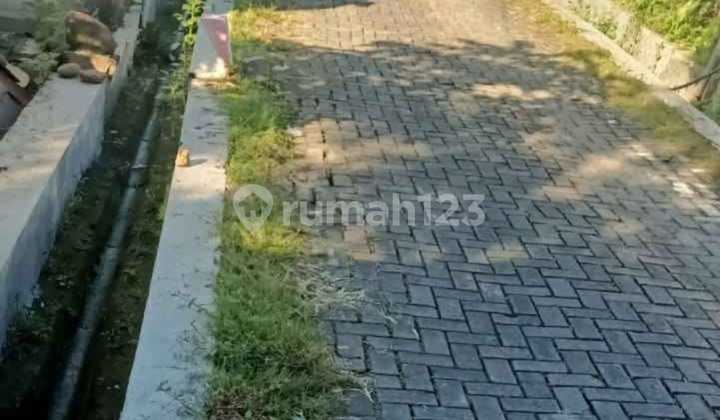 Jual Kost Aktif Di Dewi Sartika Barat Sampangan