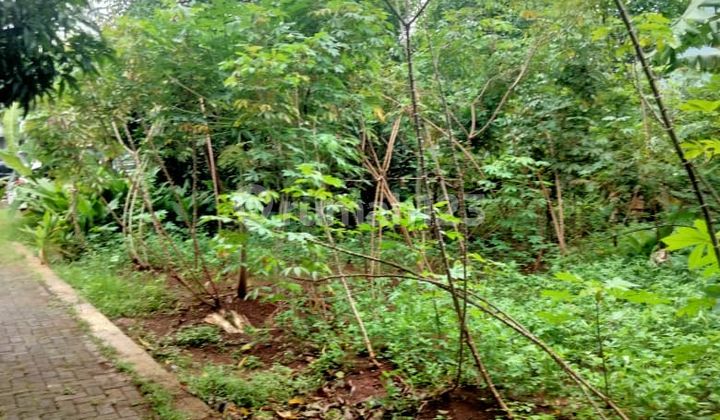 Jual Kav Di Gondang Tembalang 1