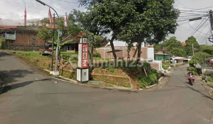 Jual Kav di Watukaji Gedawang Banyumanik 1