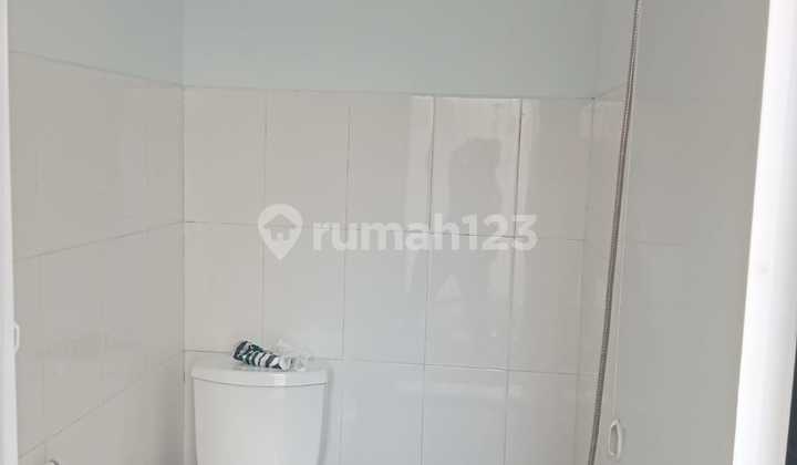 Sell New Ready House in Selorejo Bendanduwur Gajahmungkur 1