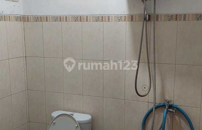 Sell a Nice House in Borobudur Manyaran 2