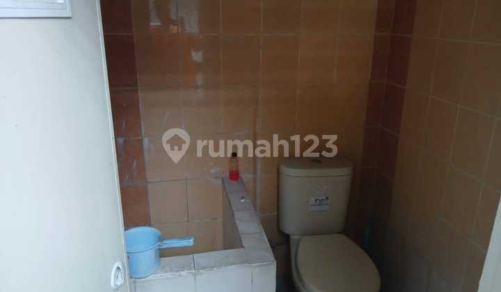 Warehouse for Rent in Sinar Waluyo Fatmawati