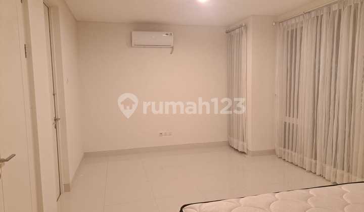 Fully Furnished 2-Story House in Grand Pakuwon Cluster Canberra