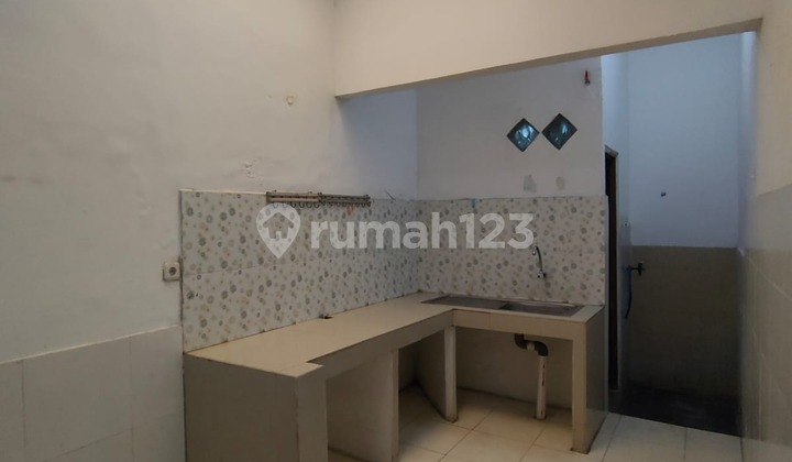 Babatan Pilang House in West Surabaya Wiyung Negotiable Ok 2