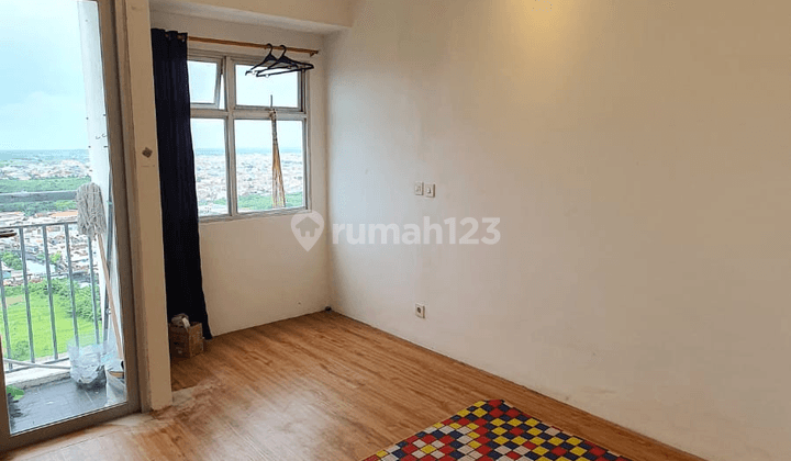 Apartemen Gunawangsa Merr Dijual Dan Disewakan Type Studio 1