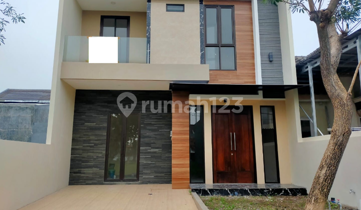 Palma Hill House D New Fresh 2 Floors Palma Hill House D New Fresh 2 Floors