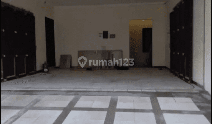 Turun Harga Rumah Villa Bukit Regency 3 Pakuwon Indah  2