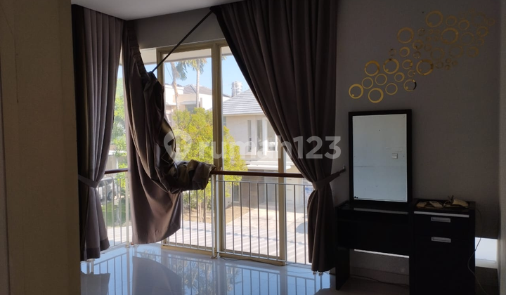 Strategic Near Citraland Pakuwon Indah House Strategic Near Citraland Pakuwon Indah House