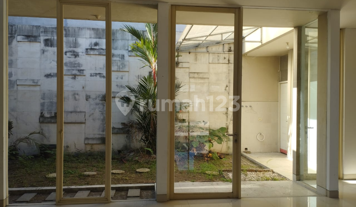 Strategis Dekat Citraland Rumah Pakuwon Indah  2