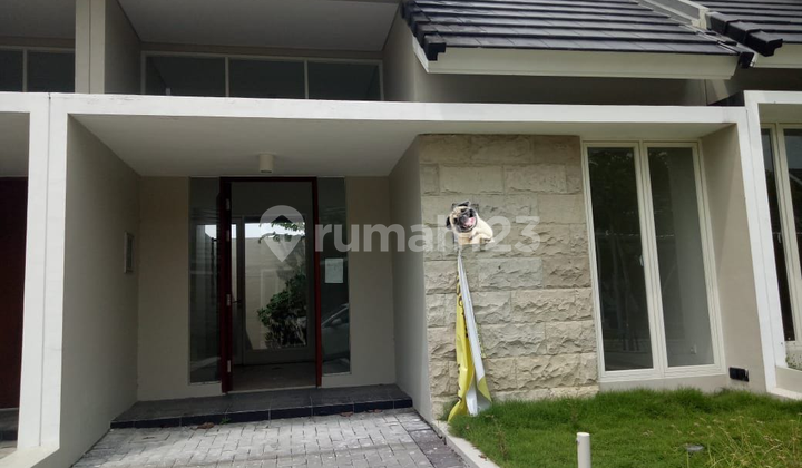 Small Home in Northwest Park Block Na South Facing