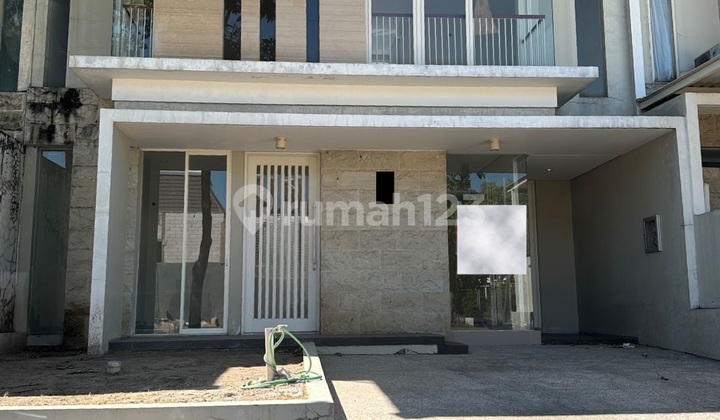 Turun Harga Adem Hadap Selatan Rumah Citraland Taman Puspa Raya Turun Harga Adem Hadap Selatan Rumah Citraland Taman Puspa Raya