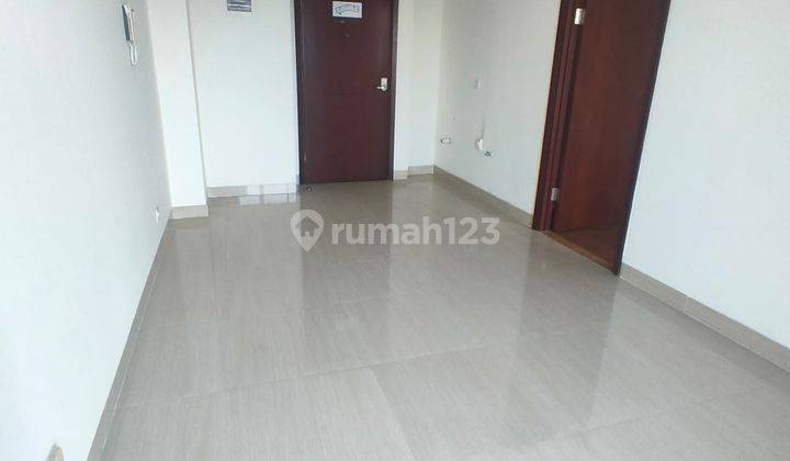 Apartemen Grand Sungkono Lagoon Tower Venetian 1 BR Bagus  2