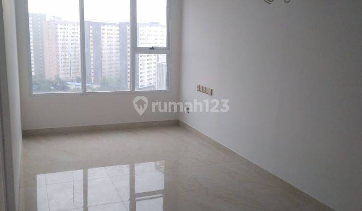 3 BR Kondisi Kosongan Apartemen 88 Avenue 1