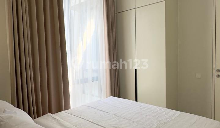 Fully Furnished Citraland Pelican Hill House, Minimalist 2