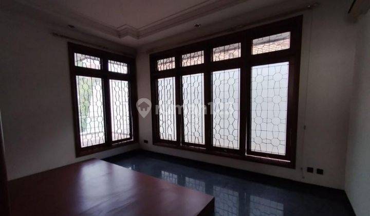 Siap Huni Rumah Bagus di Graha Famili Surabaya Barat 2