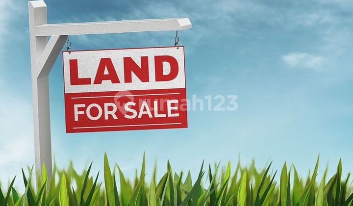 Rare Price Drop for Virgin Gorda Plots - Grand Island, Pakuwon City Rare Price Drop for Virgin Gorda Plots - Grand Island, Pakuwon City