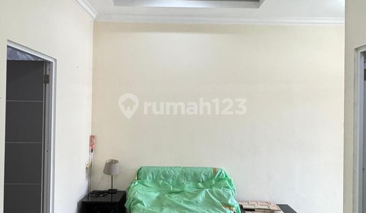 Mungil Ciamik Rumah di Sukolilo Dian Regency 2 Surabaya Timur 2