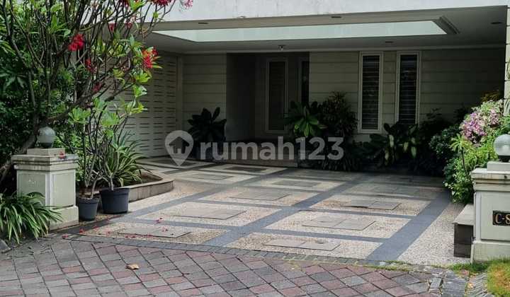 Mewah Rumah Regency 21, Semi Furnish Mewah Rumah Regency 21, Semi Furnish