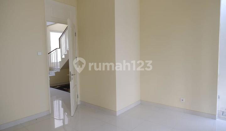 Rumah Grand Pakuwon South Victory Minimalis Adem Hadap Selatan Rumah Grand Pakuwon South Victory Minimalis Adem Hadap Selatan