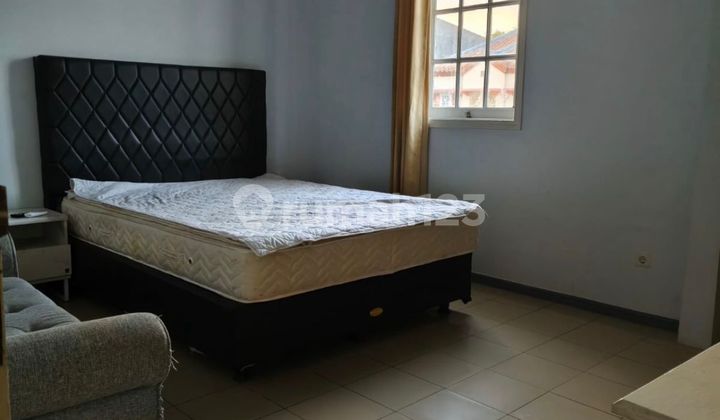 Dekat Gwalk Villa Sentra Raya Citraland Utama - Harga TERMURAH 2